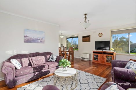 Property photo of 39 Patterson Avenue Keilor VIC 3036