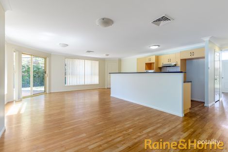 Property photo of 27 Pebble Beach Drive Dubbo NSW 2830