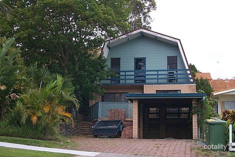 6 Burleigh St, Burleigh Heads, QLD 4220