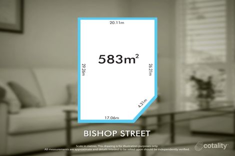 11 Bishop St, Renown Park, SA 5008