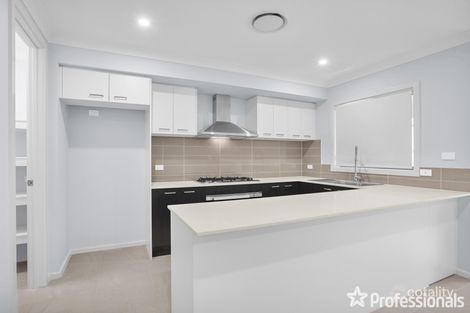 30 Quarter St, Box Hill, NSW 2765