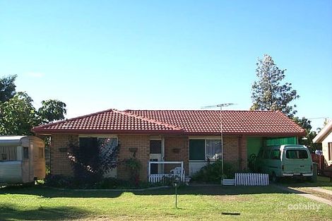 9 Winter St, Caboolture, QLD 4510