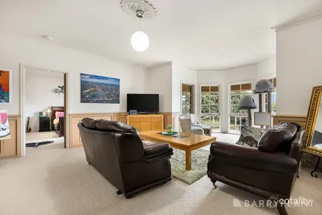 Property photo of 5/4 Bona Avenue Healesville VIC 3777