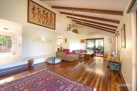 Property photo of 28 Waterson Way Airlie Beach QLD 4802