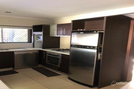 25a Loyola Way, Attadale, WA 6156