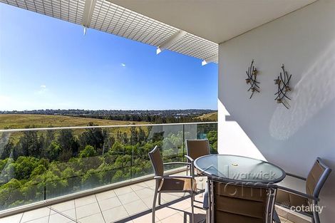 882/33 Hill Rd, Wentworth Point, NSW 2127