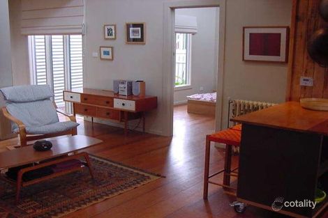 Property photo of 7 Clyde Road Safety Beach VIC 3936