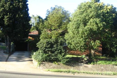 762 King Georges Rd, Hurstville, NSW 2220