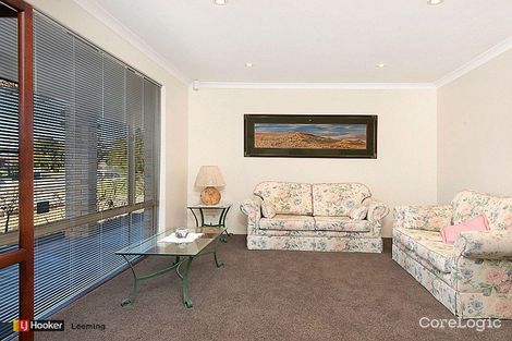 Property photo of 22 Sierra Chase Leeming WA 6149