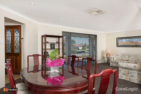 Property photo of 22 Sierra Chase Leeming WA 6149