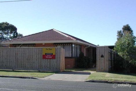 240 Ballan Rd, Wyndham Vale, VIC 3024