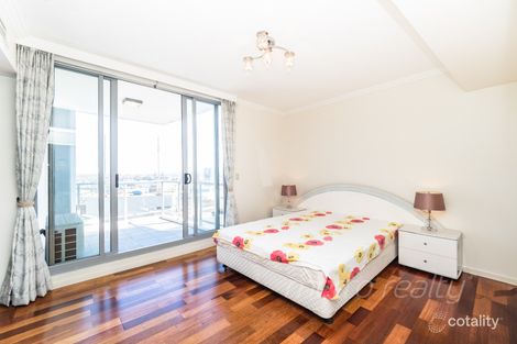 Property photo of 3501/2-4 Cunningham Street Haymarket NSW 2000
