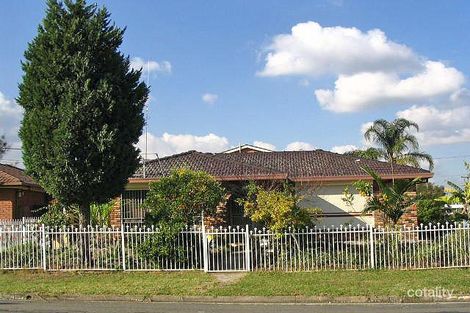 116 Cumberland St, Cabramatta, NSW 2166