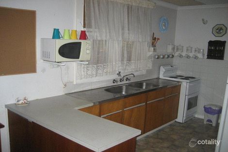 Property photo of 13 Robe Street Kapunda SA 5373