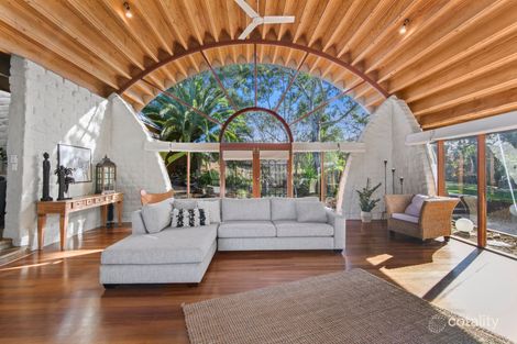 Property photo of 39 Ware Street Bannockburn VIC 3331