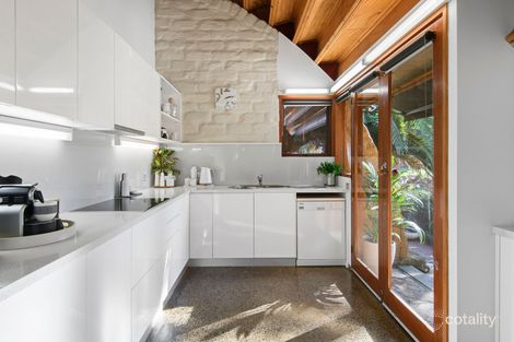Property photo of 39 Ware Street Bannockburn VIC 3331