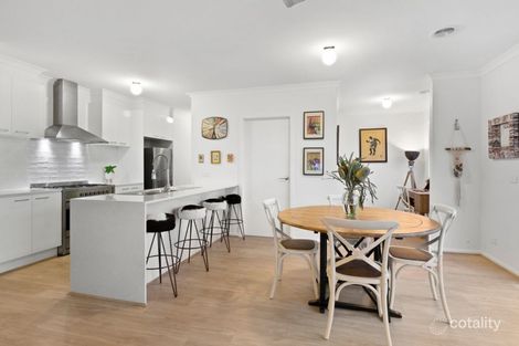 Property photo of 51 Meereen Street Charlemont VIC 3217