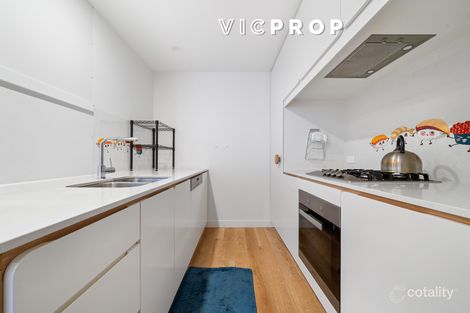 417/642 Doncaster Rd, Doncaster, VIC 3108