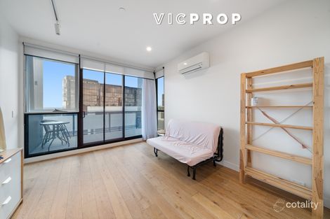 Property photo of 417/642 Doncaster Road Doncaster VIC 3108