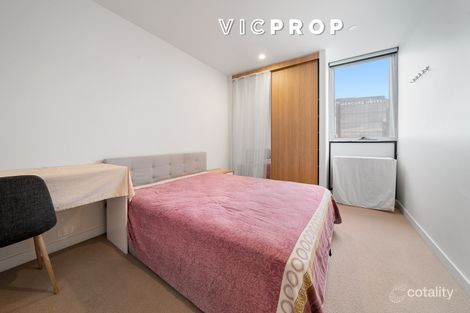 Property photo of 417/642 Doncaster Road Doncaster VIC 3108