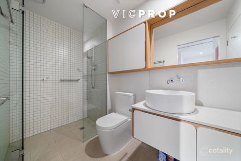 Property photo of 417/642 Doncaster Road Doncaster VIC 3108