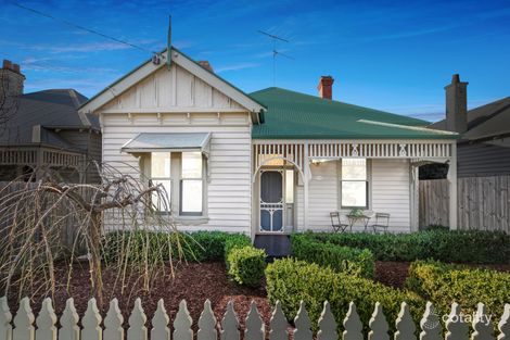 339 Myers St, East Geelong, VIC 3219