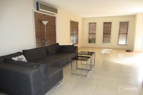 Property photo of 4 Cloyne Street Highett VIC 3190