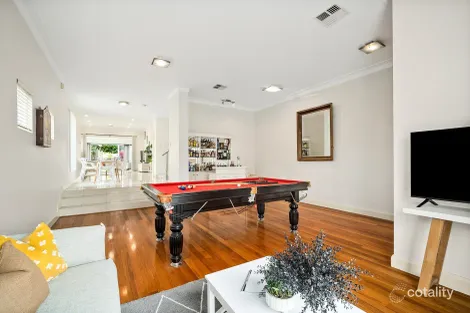 Property photo of 55 Samuel Street Peakhurst NSW 2210