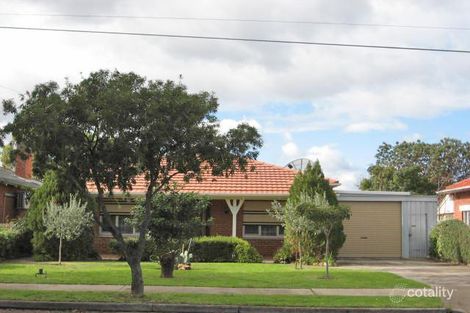 15 Frobisher Ave, Flinders Park, SA 5025