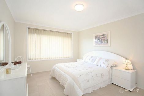 Property photo of 55 Casino Road Greystanes NSW 2145