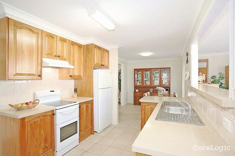 Property photo of 55 Casino Road Greystanes NSW 2145