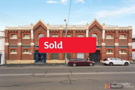 212 Liverpool St, Hobart, TAS 7000
