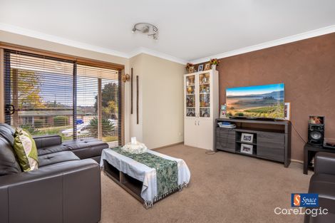 Property photo of 2/18-36 Glenfield Drive Currans Hill NSW 2567