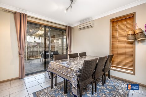 Property photo of 2/18-36 Glenfield Drive Currans Hill NSW 2567