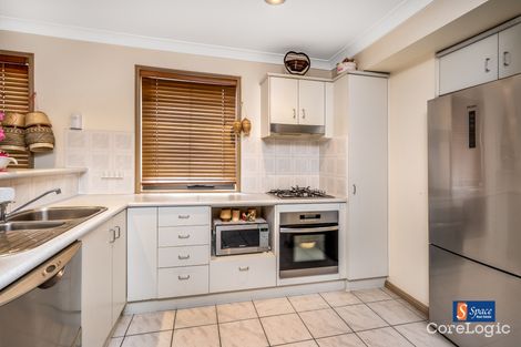 Property photo of 2/18-36 Glenfield Drive Currans Hill NSW 2567