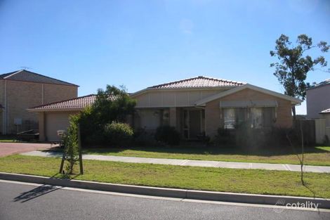 48 Georgia Dr, Hamlyn Terrace, NSW 2259