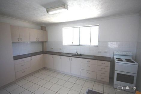 11/22 Recreation St, Tweed Heads, NSW 2485