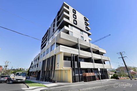 Property photo of 301/2 Archibald Street Box Hill VIC 3128