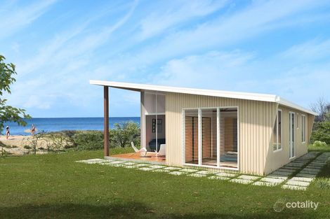 98 Rules Beach Rd, Rules Beach, QLD 4674