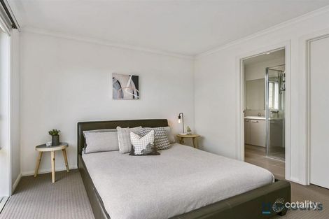 Property photo of 2/25 Fernlea Close Trafalgar VIC 3824