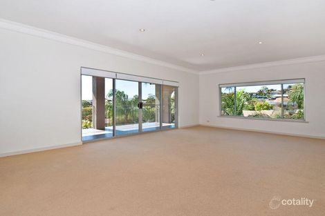 Property photo of 70 Eyre Street Seaview Downs SA 5049