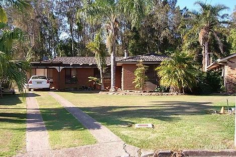 Property photo of 4 Jean Close Urunga NSW 2455