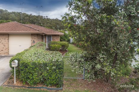 Property photo of 1/70 Village Way Oxenford QLD 4210