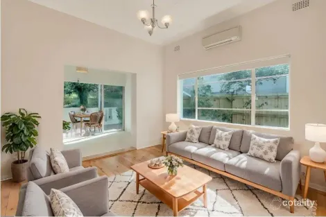 36 Maitland Ave, Kingsford, NSW 2032