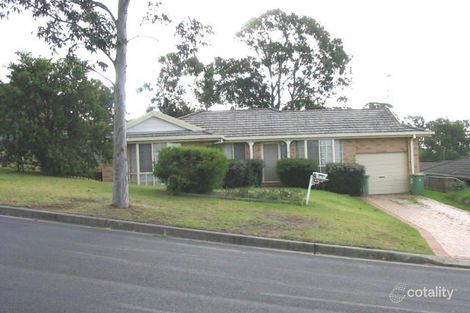 49 Guardian Rd, Watanobbi, NSW 2259