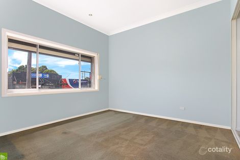 Property photo of 483 Princes Highway Fernhill NSW 2519