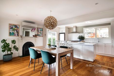 Property photo of 6 Helene Street Eltham VIC 3095