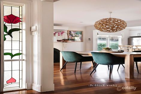 Property photo of 6 Helene Street Eltham VIC 3095