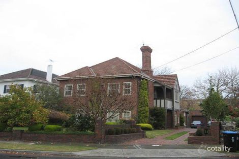32 Hampden Rd, Armadale, VIC 3143