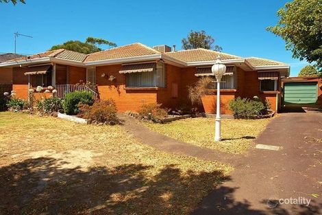 10 Apollo Ct, Croydon South, VIC 3136
